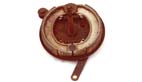 Brake assembly 